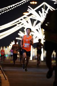 BIB: 26160
                            <button type="button" onclick="openModal(14873722)" class="btn btn-primary btn-sm float-right btn-popup" data-toggle="modal" data-target=".modal-high-quality">
                        <i class="fas fa-shopping-cart"></i> Add to Cart
                    </button>
                                            <button type="button" onclick="isThisMe(14873722, true)" class="btn btn-success btn-sm float-right btn-popup btn-isme hidden" data-toggle="tooltip" data-placement="bottom" title="นี่คือรูปของคุณใช่ไหม คลิกที่นี่เพื่อเอาเข้าอัลบั้ม">
                        <i class="fas fa-plus"></i> Add to album
                    </button>
                    <button type="button" onclick="isThisMe(14873722, false)" class="btn btn-warning btn-sm float-right btn-popup btn-isnotme hidden">
                        <i class="fas fa-ban"></i> Remove from album
                    </button>