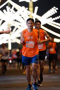 BIB: 26078, 2031, 
                            <button type="button" onclick="openModal(14920013)" class="btn btn-primary btn-sm float-right btn-popup" data-toggle="modal" data-target=".modal-high-quality">
                        <i class="fas fa-shopping-cart"></i> Add to Cart
                    </button>
                                            <button type="button" onclick="isThisMe(14920013, true)" class="btn btn-success btn-sm float-right btn-popup btn-isme hidden" data-toggle="tooltip" data-placement="bottom" title="นี่คือรูปของคุณใช่ไหม คลิกที่นี่เพื่อเอาเข้าอัลบั้ม">
                        <i class="fas fa-plus"></i> Add to album
                    </button>
                    <button type="button" onclick="isThisMe(14920013, false)" class="btn btn-warning btn-sm float-right btn-popup btn-isnotme hidden">
                        <i class="fas fa-ban"></i> Remove from album
                    </button>