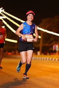 BIB: 23509
                            <button type="button" onclick="openModal(14897962)" class="btn btn-primary btn-sm float-right btn-popup" data-toggle="modal" data-target=".modal-high-quality">
                        <i class="fas fa-shopping-cart"></i> Add to Cart
                    </button>
                                            <button type="button" onclick="isThisMe(14897962, true)" class="btn btn-success btn-sm float-right btn-popup btn-isme hidden" data-toggle="tooltip" data-placement="bottom" title="นี่คือรูปของคุณใช่ไหม คลิกที่นี่เพื่อเอาเข้าอัลบั้ม">
                        <i class="fas fa-plus"></i> Add to album
                    </button>
                    <button type="button" onclick="isThisMe(14897962, false)" class="btn btn-warning btn-sm float-right btn-popup btn-isnotme hidden">
                        <i class="fas fa-ban"></i> Remove from album
                    </button>
