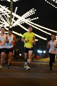 BIB: 27606, 46815, 26294
                            <button type="button" onclick="openModal(14905943)" class="btn btn-primary btn-sm float-right btn-popup" data-toggle="modal" data-target=".modal-high-quality">
                        <i class="fas fa-shopping-cart"></i> Add to Cart
                    </button>
                                            <button type="button" onclick="isThisMe(14905943, true)" class="btn btn-success btn-sm float-right btn-popup btn-isme hidden" data-toggle="tooltip" data-placement="bottom" title="นี่คือรูปของคุณใช่ไหม คลิกที่นี่เพื่อเอาเข้าอัลบั้ม">
                        <i class="fas fa-plus"></i> Add to album
                    </button>
                    <button type="button" onclick="isThisMe(14905943, false)" class="btn btn-warning btn-sm float-right btn-popup btn-isnotme hidden">
                        <i class="fas fa-ban"></i> Remove from album
                    </button>
