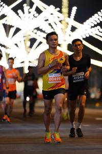 BIB: 20499, 41546
                            <button type="button" onclick="openModal(14918302)" class="btn btn-primary btn-sm float-right btn-popup" data-toggle="modal" data-target=".modal-high-quality">
                        <i class="fas fa-shopping-cart"></i> Add to Cart
                    </button>
                                            <button type="button" onclick="isThisMe(14918302, true)" class="btn btn-success btn-sm float-right btn-popup btn-isme hidden" data-toggle="tooltip" data-placement="bottom" title="นี่คือรูปของคุณใช่ไหม คลิกที่นี่เพื่อเอาเข้าอัลบั้ม">
                        <i class="fas fa-plus"></i> Add to album
                    </button>
                    <button type="button" onclick="isThisMe(14918302, false)" class="btn btn-warning btn-sm float-right btn-popup btn-isnotme hidden">
                        <i class="fas fa-ban"></i> Remove from album
                    </button>