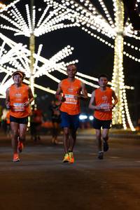 BIB: 25419, 25736
                            <button type="button" onclick="openModal(14914884)" class="btn btn-primary btn-sm float-right btn-popup" data-toggle="modal" data-target=".modal-high-quality">
                        <i class="fas fa-shopping-cart"></i> Add to Cart
                    </button>
                                            <button type="button" onclick="isThisMe(14914884, true)" class="btn btn-success btn-sm float-right btn-popup btn-isme hidden" data-toggle="tooltip" data-placement="bottom" title="นี่คือรูปของคุณใช่ไหม คลิกที่นี่เพื่อเอาเข้าอัลบั้ม">
                        <i class="fas fa-plus"></i> Add to album
                    </button>
                    <button type="button" onclick="isThisMe(14914884, false)" class="btn btn-warning btn-sm float-right btn-popup btn-isnotme hidden">
                        <i class="fas fa-ban"></i> Remove from album
                    </button>