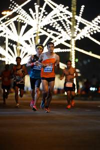 BIB: 41674, 45465
                            <button type="button" onclick="openModal(14881982)" class="btn btn-primary btn-sm float-right btn-popup" data-toggle="modal" data-target=".modal-high-quality">
                        <i class="fas fa-shopping-cart"></i> Add to Cart
                    </button>
                                            <button type="button" onclick="isThisMe(14881982, true)" class="btn btn-success btn-sm float-right btn-popup btn-isme hidden" data-toggle="tooltip" data-placement="bottom" title="นี่คือรูปของคุณใช่ไหม คลิกที่นี่เพื่อเอาเข้าอัลบั้ม">
                        <i class="fas fa-plus"></i> Add to album
                    </button>
                    <button type="button" onclick="isThisMe(14881982, false)" class="btn btn-warning btn-sm float-right btn-popup btn-isnotme hidden">
                        <i class="fas fa-ban"></i> Remove from album
                    </button>