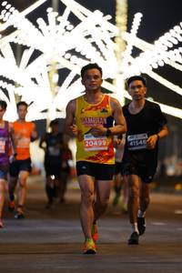 BIB: 20499, 41546
                            <button type="button" onclick="openModal(14918130)" class="btn btn-primary btn-sm float-right btn-popup" data-toggle="modal" data-target=".modal-high-quality">
                        <i class="fas fa-shopping-cart"></i> Add to Cart
                    </button>
                                            <button type="button" onclick="isThisMe(14918130, true)" class="btn btn-success btn-sm float-right btn-popup btn-isme hidden" data-toggle="tooltip" data-placement="bottom" title="นี่คือรูปของคุณใช่ไหม คลิกที่นี่เพื่อเอาเข้าอัลบั้ม">
                        <i class="fas fa-plus"></i> Add to album
                    </button>
                    <button type="button" onclick="isThisMe(14918130, false)" class="btn btn-warning btn-sm float-right btn-popup btn-isnotme hidden">
                        <i class="fas fa-ban"></i> Remove from album
                    </button>