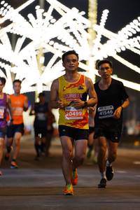 BIB: 20499, 41546
                            <button type="button" onclick="openModal(14918202)" class="btn btn-primary btn-sm float-right btn-popup" data-toggle="modal" data-target=".modal-high-quality">
                        <i class="fas fa-shopping-cart"></i> Add to Cart
                    </button>
                                            <button type="button" onclick="isThisMe(14918202, true)" class="btn btn-success btn-sm float-right btn-popup btn-isme hidden" data-toggle="tooltip" data-placement="bottom" title="นี่คือรูปของคุณใช่ไหม คลิกที่นี่เพื่อเอาเข้าอัลบั้ม">
                        <i class="fas fa-plus"></i> Add to album
                    </button>
                    <button type="button" onclick="isThisMe(14918202, false)" class="btn btn-warning btn-sm float-right btn-popup btn-isnotme hidden">
                        <i class="fas fa-ban"></i> Remove from album
                    </button>