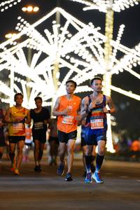 BIB: 26018, 27621, 2049
                            <button type="button" onclick="openModal(14918076)" class="btn btn-primary btn-sm float-right btn-popup" data-toggle="modal" data-target=".modal-high-quality">
                        <i class="fas fa-shopping-cart"></i> Add to Cart
                    </button>
                                            <button type="button" onclick="isThisMe(14918076, true)" class="btn btn-success btn-sm float-right btn-popup btn-isme hidden" data-toggle="tooltip" data-placement="bottom" title="นี่คือรูปของคุณใช่ไหม คลิกที่นี่เพื่อเอาเข้าอัลบั้ม">
                        <i class="fas fa-plus"></i> Add to album
                    </button>
                    <button type="button" onclick="isThisMe(14918076, false)" class="btn btn-warning btn-sm float-right btn-popup btn-isnotme hidden">
                        <i class="fas fa-ban"></i> Remove from album
                    </button>