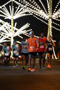BIB: 2052, 7147, 25771
                            <button type="button" onclick="openModal(14912316)" class="btn btn-primary btn-sm float-right btn-popup" data-toggle="modal" data-target=".modal-high-quality">
                        <i class="fas fa-shopping-cart"></i> Add to Cart
                    </button>
                                            <button type="button" onclick="isThisMe(14912316, true)" class="btn btn-success btn-sm float-right btn-popup btn-isme hidden" data-toggle="tooltip" data-placement="bottom" title="นี่คือรูปของคุณใช่ไหม คลิกที่นี่เพื่อเอาเข้าอัลบั้ม">
                        <i class="fas fa-plus"></i> Add to album
                    </button>
                    <button type="button" onclick="isThisMe(14912316, false)" class="btn btn-warning btn-sm float-right btn-popup btn-isnotme hidden">
                        <i class="fas fa-ban"></i> Remove from album
                    </button>