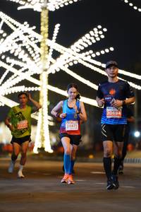 BIB: 25133, 20694, 28471
                            <button type="button" onclick="openModal(14924581)" class="btn btn-primary btn-sm float-right btn-popup" data-toggle="modal" data-target=".modal-high-quality">
                        <i class="fas fa-shopping-cart"></i> Add to Cart
                    </button>
                                            <button type="button" onclick="isThisMe(14924581, true)" class="btn btn-success btn-sm float-right btn-popup btn-isme hidden" data-toggle="tooltip" data-placement="bottom" title="นี่คือรูปของคุณใช่ไหม คลิกที่นี่เพื่อเอาเข้าอัลบั้ม">
                        <i class="fas fa-plus"></i> Add to album
                    </button>
                    <button type="button" onclick="isThisMe(14924581, false)" class="btn btn-warning btn-sm float-right btn-popup btn-isnotme hidden">
                        <i class="fas fa-ban"></i> Remove from album
                    </button>
