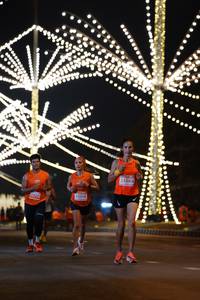 BIB: 23564, 23514, 25776
                            <button type="button" onclick="openModal(14915998)" class="btn btn-primary btn-sm float-right btn-popup" data-toggle="modal" data-target=".modal-high-quality">
                        <i class="fas fa-shopping-cart"></i> Add to Cart
                    </button>
                                            <button type="button" onclick="isThisMe(14915998, true)" class="btn btn-success btn-sm float-right btn-popup btn-isme hidden" data-toggle="tooltip" data-placement="bottom" title="นี่คือรูปของคุณใช่ไหม คลิกที่นี่เพื่อเอาเข้าอัลบั้ม">
                        <i class="fas fa-plus"></i> Add to album
                    </button>
                    <button type="button" onclick="isThisMe(14915998, false)" class="btn btn-warning btn-sm float-right btn-popup btn-isnotme hidden">
                        <i class="fas fa-ban"></i> Remove from album
                    </button>