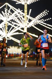 BIB: 25133, 28471, 761
                            <button type="button" onclick="openModal(14924852)" class="btn btn-primary btn-sm float-right btn-popup" data-toggle="modal" data-target=".modal-high-quality">
                        <i class="fas fa-shopping-cart"></i> Add to Cart
                    </button>
                                            <button type="button" onclick="isThisMe(14924852, true)" class="btn btn-success btn-sm float-right btn-popup btn-isme hidden" data-toggle="tooltip" data-placement="bottom" title="นี่คือรูปของคุณใช่ไหม คลิกที่นี่เพื่อเอาเข้าอัลบั้ม">
                        <i class="fas fa-plus"></i> Add to album
                    </button>
                    <button type="button" onclick="isThisMe(14924852, false)" class="btn btn-warning btn-sm float-right btn-popup btn-isnotme hidden">
                        <i class="fas fa-ban"></i> Remove from album
                    </button>