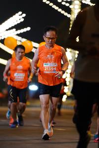 BIB: 21394
                            <button type="button" onclick="openModal(14927560)" class="btn btn-primary btn-sm float-right btn-popup" data-toggle="modal" data-target=".modal-high-quality">
                        <i class="fas fa-shopping-cart"></i> Add to Cart
                    </button>
                                            <button type="button" onclick="isThisMe(14927560, true)" class="btn btn-success btn-sm float-right btn-popup btn-isme hidden" data-toggle="tooltip" data-placement="bottom" title="นี่คือรูปของคุณใช่ไหม คลิกที่นี่เพื่อเอาเข้าอัลบั้ม">
                        <i class="fas fa-plus"></i> Add to album
                    </button>
                    <button type="button" onclick="isThisMe(14927560, false)" class="btn btn-warning btn-sm float-right btn-popup btn-isnotme hidden">
                        <i class="fas fa-ban"></i> Remove from album
                    </button>