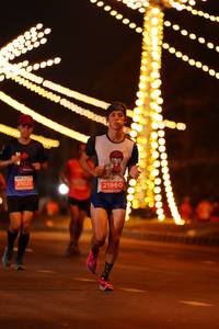 BIB: 21021, 21960
                            <button type="button" onclick="openModal(14904946)" class="btn btn-primary btn-sm float-right btn-popup" data-toggle="modal" data-target=".modal-high-quality">
                        <i class="fas fa-shopping-cart"></i> Add to Cart
                    </button>
                                            <button type="button" onclick="isThisMe(14904946, true)" class="btn btn-success btn-sm float-right btn-popup btn-isme hidden" data-toggle="tooltip" data-placement="bottom" title="นี่คือรูปของคุณใช่ไหม คลิกที่นี่เพื่อเอาเข้าอัลบั้ม">
                        <i class="fas fa-plus"></i> Add to album
                    </button>
                    <button type="button" onclick="isThisMe(14904946, false)" class="btn btn-warning btn-sm float-right btn-popup btn-isnotme hidden">
                        <i class="fas fa-ban"></i> Remove from album
                    </button>