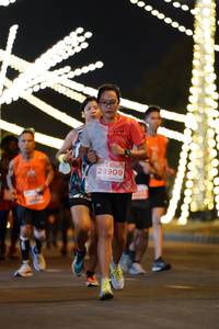 BIB: 23909
                            <button type="button" onclick="openModal(14920740)" class="btn btn-primary btn-sm float-right btn-popup" data-toggle="modal" data-target=".modal-high-quality">
                        <i class="fas fa-shopping-cart"></i> Add to Cart
                    </button>
                                            <button type="button" onclick="isThisMe(14920740, true)" class="btn btn-success btn-sm float-right btn-popup btn-isme hidden" data-toggle="tooltip" data-placement="bottom" title="นี่คือรูปของคุณใช่ไหม คลิกที่นี่เพื่อเอาเข้าอัลบั้ม">
                        <i class="fas fa-plus"></i> Add to album
                    </button>
                    <button type="button" onclick="isThisMe(14920740, false)" class="btn btn-warning btn-sm float-right btn-popup btn-isnotme hidden">
                        <i class="fas fa-ban"></i> Remove from album
                    </button>