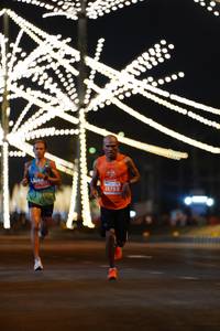 BIB: 27017
                            <button type="button" onclick="openModal(14858938)" class="btn btn-primary btn-sm float-right btn-popup" data-toggle="modal" data-target=".modal-high-quality">
                        <i class="fas fa-shopping-cart"></i> Add to Cart
                    </button>
                                            <button type="button" onclick="isThisMe(14858938, true)" class="btn btn-success btn-sm float-right btn-popup btn-isme hidden" data-toggle="tooltip" data-placement="bottom" title="นี่คือรูปของคุณใช่ไหม คลิกที่นี่เพื่อเอาเข้าอัลบั้ม">
                        <i class="fas fa-plus"></i> Add to album
                    </button>
                    <button type="button" onclick="isThisMe(14858938, false)" class="btn btn-warning btn-sm float-right btn-popup btn-isnotme hidden">
                        <i class="fas fa-ban"></i> Remove from album
                    </button>