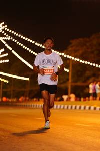 BIB: 400, 2428
                            <button type="button" onclick="openModal(14896513)" class="btn btn-primary btn-sm float-right btn-popup" data-toggle="modal" data-target=".modal-high-quality">
                        <i class="fas fa-shopping-cart"></i> Add to Cart
                    </button>
                                            <button type="button" onclick="isThisMe(14896513, true)" class="btn btn-success btn-sm float-right btn-popup btn-isme hidden" data-toggle="tooltip" data-placement="bottom" title="นี่คือรูปของคุณใช่ไหม คลิกที่นี่เพื่อเอาเข้าอัลบั้ม">
                        <i class="fas fa-plus"></i> Add to album
                    </button>
                    <button type="button" onclick="isThisMe(14896513, false)" class="btn btn-warning btn-sm float-right btn-popup btn-isnotme hidden">
                        <i class="fas fa-ban"></i> Remove from album
                    </button>