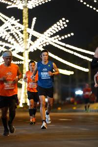 BIB: 46529, 26114, 27294
                            <button type="button" onclick="openModal(14931883)" class="btn btn-primary btn-sm float-right btn-popup" data-toggle="modal" data-target=".modal-high-quality">
                        <i class="fas fa-shopping-cart"></i> Add to Cart
                    </button>
                                            <button type="button" onclick="isThisMe(14931883, true)" class="btn btn-success btn-sm float-right btn-popup btn-isme hidden" data-toggle="tooltip" data-placement="bottom" title="นี่คือรูปของคุณใช่ไหม คลิกที่นี่เพื่อเอาเข้าอัลบั้ม">
                        <i class="fas fa-plus"></i> Add to album
                    </button>
                    <button type="button" onclick="isThisMe(14931883, false)" class="btn btn-warning btn-sm float-right btn-popup btn-isnotme hidden">
                        <i class="fas fa-ban"></i> Remove from album
                    </button>