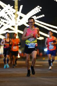 BIB: 46718
                            <button type="button" onclick="openModal(14931248)" class="btn btn-primary btn-sm float-right btn-popup" data-toggle="modal" data-target=".modal-high-quality">
                        <i class="fas fa-shopping-cart"></i> Add to Cart
                    </button>
                                            <button type="button" onclick="isThisMe(14931248, true)" class="btn btn-success btn-sm float-right btn-popup btn-isme hidden" data-toggle="tooltip" data-placement="bottom" title="นี่คือรูปของคุณใช่ไหม คลิกที่นี่เพื่อเอาเข้าอัลบั้ม">
                        <i class="fas fa-plus"></i> Add to album
                    </button>
                    <button type="button" onclick="isThisMe(14931248, false)" class="btn btn-warning btn-sm float-right btn-popup btn-isnotme hidden">
                        <i class="fas fa-ban"></i> Remove from album
                    </button>