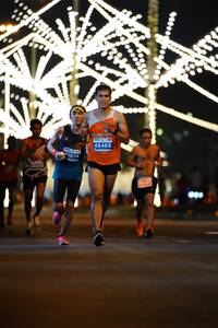 BIB: 45465, 1674, 28493
                            <button type="button" onclick="openModal(14882063)" class="btn btn-primary btn-sm float-right btn-popup" data-toggle="modal" data-target=".modal-high-quality">
                        <i class="fas fa-shopping-cart"></i> Add to Cart
                    </button>
                                            <button type="button" onclick="isThisMe(14882063, true)" class="btn btn-success btn-sm float-right btn-popup btn-isme hidden" data-toggle="tooltip" data-placement="bottom" title="นี่คือรูปของคุณใช่ไหม คลิกที่นี่เพื่อเอาเข้าอัลบั้ม">
                        <i class="fas fa-plus"></i> Add to album
                    </button>
                    <button type="button" onclick="isThisMe(14882063, false)" class="btn btn-warning btn-sm float-right btn-popup btn-isnotme hidden">
                        <i class="fas fa-ban"></i> Remove from album
                    </button>