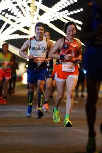 BIB: 20622, 23286
                            <button type="button" onclick="openModal(14926485)" class="btn btn-primary btn-sm float-right btn-popup" data-toggle="modal" data-target=".modal-high-quality">
                        <i class="fas fa-shopping-cart"></i> Add to Cart
                    </button>
                                            <button type="button" onclick="isThisMe(14926485, true)" class="btn btn-success btn-sm float-right btn-popup btn-isme hidden" data-toggle="tooltip" data-placement="bottom" title="นี่คือรูปของคุณใช่ไหม คลิกที่นี่เพื่อเอาเข้าอัลบั้ม">
                        <i class="fas fa-plus"></i> Add to album
                    </button>
                    <button type="button" onclick="isThisMe(14926485, false)" class="btn btn-warning btn-sm float-right btn-popup btn-isnotme hidden">
                        <i class="fas fa-ban"></i> Remove from album
                    </button>