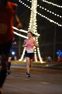BIB: 24055
                            <button type="button" onclick="openModal(14921928)" class="btn btn-primary btn-sm float-right btn-popup" data-toggle="modal" data-target=".modal-high-quality">
                        <i class="fas fa-shopping-cart"></i> Add to Cart
                    </button>
                                            <button type="button" onclick="isThisMe(14921928, true)" class="btn btn-success btn-sm float-right btn-popup btn-isme hidden" data-toggle="tooltip" data-placement="bottom" title="นี่คือรูปของคุณใช่ไหม คลิกที่นี่เพื่อเอาเข้าอัลบั้ม">
                        <i class="fas fa-plus"></i> Add to album
                    </button>
                    <button type="button" onclick="isThisMe(14921928, false)" class="btn btn-warning btn-sm float-right btn-popup btn-isnotme hidden">
                        <i class="fas fa-ban"></i> Remove from album
                    </button>