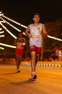 BIB: 26994
                            <button type="button" onclick="openModal(14901571)" class="btn btn-primary btn-sm float-right btn-popup" data-toggle="modal" data-target=".modal-high-quality">
                        <i class="fas fa-shopping-cart"></i> Add to Cart
                    </button>
                                            <button type="button" onclick="isThisMe(14901571, true)" class="btn btn-success btn-sm float-right btn-popup btn-isme hidden" data-toggle="tooltip" data-placement="bottom" title="นี่คือรูปของคุณใช่ไหม คลิกที่นี่เพื่อเอาเข้าอัลบั้ม">
                        <i class="fas fa-plus"></i> Add to album
                    </button>
                    <button type="button" onclick="isThisMe(14901571, false)" class="btn btn-warning btn-sm float-right btn-popup btn-isnotme hidden">
                        <i class="fas fa-ban"></i> Remove from album
                    </button>