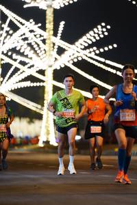 BIB: 28471, 960, 76218
                            <button type="button" onclick="openModal(14925008)" class="btn btn-primary btn-sm float-right btn-popup" data-toggle="modal" data-target=".modal-high-quality">
                        <i class="fas fa-shopping-cart"></i> Add to Cart
                    </button>
                                            <button type="button" onclick="isThisMe(14925008, true)" class="btn btn-success btn-sm float-right btn-popup btn-isme hidden" data-toggle="tooltip" data-placement="bottom" title="นี่คือรูปของคุณใช่ไหม คลิกที่นี่เพื่อเอาเข้าอัลบั้ม">
                        <i class="fas fa-plus"></i> Add to album
                    </button>
                    <button type="button" onclick="isThisMe(14925008, false)" class="btn btn-warning btn-sm float-right btn-popup btn-isnotme hidden">
                        <i class="fas fa-ban"></i> Remove from album
                    </button>