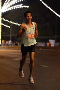 BIB: 2644
                            <button type="button" onclick="openModal(14935430)" class="btn btn-primary btn-sm float-right btn-popup" data-toggle="modal" data-target=".modal-high-quality">
                        <i class="fas fa-shopping-cart"></i> Add to Cart
                    </button>
                                            <button type="button" onclick="isThisMe(14935430, true)" class="btn btn-success btn-sm float-right btn-popup btn-isme hidden" data-toggle="tooltip" data-placement="bottom" title="นี่คือรูปของคุณใช่ไหม คลิกที่นี่เพื่อเอาเข้าอัลบั้ม">
                        <i class="fas fa-plus"></i> Add to album
                    </button>
                    <button type="button" onclick="isThisMe(14935430, false)" class="btn btn-warning btn-sm float-right btn-popup btn-isnotme hidden">
                        <i class="fas fa-ban"></i> Remove from album
                    </button>