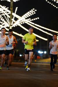 BIB: 27606, 46815, 26294
                            <button type="button" onclick="openModal(14905979)" class="btn btn-primary btn-sm float-right btn-popup" data-toggle="modal" data-target=".modal-high-quality">
                        <i class="fas fa-shopping-cart"></i> Add to Cart
                    </button>
                                            <button type="button" onclick="isThisMe(14905979, true)" class="btn btn-success btn-sm float-right btn-popup btn-isme hidden" data-toggle="tooltip" data-placement="bottom" title="นี่คือรูปของคุณใช่ไหม คลิกที่นี่เพื่อเอาเข้าอัลบั้ม">
                        <i class="fas fa-plus"></i> Add to album
                    </button>
                    <button type="button" onclick="isThisMe(14905979, false)" class="btn btn-warning btn-sm float-right btn-popup btn-isnotme hidden">
                        <i class="fas fa-ban"></i> Remove from album
                    </button>