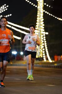 BIB: 35191, 22043
                            <button type="button" onclick="openModal(14918746)" class="btn btn-primary btn-sm float-right btn-popup" data-toggle="modal" data-target=".modal-high-quality">
                        <i class="fas fa-shopping-cart"></i> Add to Cart
                    </button>
                                            <button type="button" onclick="isThisMe(14918746, true)" class="btn btn-success btn-sm float-right btn-popup btn-isme hidden" data-toggle="tooltip" data-placement="bottom" title="นี่คือรูปของคุณใช่ไหม คลิกที่นี่เพื่อเอาเข้าอัลบั้ม">
                        <i class="fas fa-plus"></i> Add to album
                    </button>
                    <button type="button" onclick="isThisMe(14918746, false)" class="btn btn-warning btn-sm float-right btn-popup btn-isnotme hidden">
                        <i class="fas fa-ban"></i> Remove from album
                    </button>