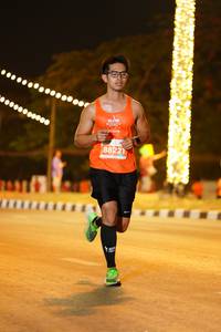 BIB: 88221
                            <button type="button" onclick="openModal(14886319)" class="btn btn-primary btn-sm float-right btn-popup" data-toggle="modal" data-target=".modal-high-quality">
                        <i class="fas fa-shopping-cart"></i> Add to Cart
                    </button>
                                            <button type="button" onclick="isThisMe(14886319, true)" class="btn btn-success btn-sm float-right btn-popup btn-isme hidden" data-toggle="tooltip" data-placement="bottom" title="นี่คือรูปของคุณใช่ไหม คลิกที่นี่เพื่อเอาเข้าอัลบั้ม">
                        <i class="fas fa-plus"></i> Add to album
                    </button>
                    <button type="button" onclick="isThisMe(14886319, false)" class="btn btn-warning btn-sm float-right btn-popup btn-isnotme hidden">
                        <i class="fas fa-ban"></i> Remove from album
                    </button>