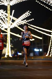 BIB: 25009
                            <button type="button" onclick="openModal(14867651)" class="btn btn-primary btn-sm float-right btn-popup" data-toggle="modal" data-target=".modal-high-quality">
                        <i class="fas fa-shopping-cart"></i> Add to Cart
                    </button>
                                            <button type="button" onclick="isThisMe(14867651, true)" class="btn btn-success btn-sm float-right btn-popup btn-isme hidden" data-toggle="tooltip" data-placement="bottom" title="นี่คือรูปของคุณใช่ไหม คลิกที่นี่เพื่อเอาเข้าอัลบั้ม">
                        <i class="fas fa-plus"></i> Add to album
                    </button>
                    <button type="button" onclick="isThisMe(14867651, false)" class="btn btn-warning btn-sm float-right btn-popup btn-isnotme hidden">
                        <i class="fas fa-ban"></i> Remove from album
                    </button>