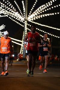 BIB: 20525, 25771, 2618
                            <button type="button" onclick="openModal(14912418)" class="btn btn-primary btn-sm float-right btn-popup" data-toggle="modal" data-target=".modal-high-quality">
                        <i class="fas fa-shopping-cart"></i> Add to Cart
                    </button>
                                            <button type="button" onclick="isThisMe(14912418, true)" class="btn btn-success btn-sm float-right btn-popup btn-isme hidden" data-toggle="tooltip" data-placement="bottom" title="นี่คือรูปของคุณใช่ไหม คลิกที่นี่เพื่อเอาเข้าอัลบั้ม">
                        <i class="fas fa-plus"></i> Add to album
                    </button>
                    <button type="button" onclick="isThisMe(14912418, false)" class="btn btn-warning btn-sm float-right btn-popup btn-isnotme hidden">
                        <i class="fas fa-ban"></i> Remove from album
                    </button>