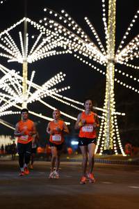 BIB: 23564, 28776, 23514
                            <button type="button" onclick="openModal(14915982)" class="btn btn-primary btn-sm float-right btn-popup" data-toggle="modal" data-target=".modal-high-quality">
                        <i class="fas fa-shopping-cart"></i> Add to Cart
                    </button>
                                            <button type="button" onclick="isThisMe(14915982, true)" class="btn btn-success btn-sm float-right btn-popup btn-isme hidden" data-toggle="tooltip" data-placement="bottom" title="นี่คือรูปของคุณใช่ไหม คลิกที่นี่เพื่อเอาเข้าอัลบั้ม">
                        <i class="fas fa-plus"></i> Add to album
                    </button>
                    <button type="button" onclick="isThisMe(14915982, false)" class="btn btn-warning btn-sm float-right btn-popup btn-isnotme hidden">
                        <i class="fas fa-ban"></i> Remove from album
                    </button>