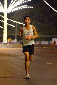 BIB: 
                            <button type="button" onclick="openModal(14935236)" class="btn btn-primary btn-sm float-right btn-popup" data-toggle="modal" data-target=".modal-high-quality">
                        <i class="fas fa-shopping-cart"></i> Add to Cart
                    </button>
                                            <button type="button" onclick="isThisMe(14935236, true)" class="btn btn-success btn-sm float-right btn-popup btn-isme hidden" data-toggle="tooltip" data-placement="bottom" title="นี่คือรูปของคุณใช่ไหม คลิกที่นี่เพื่อเอาเข้าอัลบั้ม">
                        <i class="fas fa-plus"></i> Add to album
                    </button>
                    <button type="button" onclick="isThisMe(14935236, false)" class="btn btn-warning btn-sm float-right btn-popup btn-isnotme hidden">
                        <i class="fas fa-ban"></i> Remove from album
                    </button>