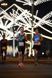 BIB: 454, 26209
                            <button type="button" onclick="openModal(14878106)" class="btn btn-primary btn-sm float-right btn-popup" data-toggle="modal" data-target=".modal-high-quality">
                        <i class="fas fa-shopping-cart"></i> Add to Cart
                    </button>
                                            <button type="button" onclick="isThisMe(14878106, true)" class="btn btn-success btn-sm float-right btn-popup btn-isme hidden" data-toggle="tooltip" data-placement="bottom" title="นี่คือรูปของคุณใช่ไหม คลิกที่นี่เพื่อเอาเข้าอัลบั้ม">
                        <i class="fas fa-plus"></i> Add to album
                    </button>
                    <button type="button" onclick="isThisMe(14878106, false)" class="btn btn-warning btn-sm float-right btn-popup btn-isnotme hidden">
                        <i class="fas fa-ban"></i> Remove from album
                    </button>