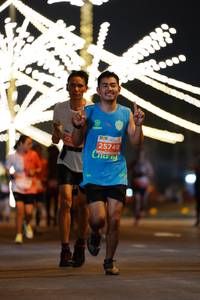 BIB: 25749
                            <button type="button" onclick="openModal(14920264)" class="btn btn-primary btn-sm float-right btn-popup" data-toggle="modal" data-target=".modal-high-quality">
                        <i class="fas fa-shopping-cart"></i> Add to Cart
                    </button>
                                            <button type="button" onclick="isThisMe(14920264, true)" class="btn btn-success btn-sm float-right btn-popup btn-isme hidden" data-toggle="tooltip" data-placement="bottom" title="นี่คือรูปของคุณใช่ไหม คลิกที่นี่เพื่อเอาเข้าอัลบั้ม">
                        <i class="fas fa-plus"></i> Add to album
                    </button>
                    <button type="button" onclick="isThisMe(14920264, false)" class="btn btn-warning btn-sm float-right btn-popup btn-isnotme hidden">
                        <i class="fas fa-ban"></i> Remove from album
                    </button>