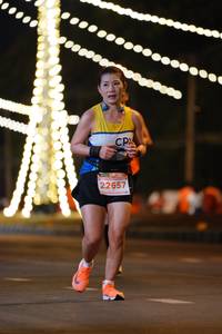 BIB: 22657
                            <button type="button" onclick="openModal(14931079)" class="btn btn-primary btn-sm float-right btn-popup" data-toggle="modal" data-target=".modal-high-quality">
                        <i class="fas fa-shopping-cart"></i> Add to Cart
                    </button>
                                            <button type="button" onclick="isThisMe(14931079, true)" class="btn btn-success btn-sm float-right btn-popup btn-isme hidden" data-toggle="tooltip" data-placement="bottom" title="นี่คือรูปของคุณใช่ไหม คลิกที่นี่เพื่อเอาเข้าอัลบั้ม">
                        <i class="fas fa-plus"></i> Add to album
                    </button>
                    <button type="button" onclick="isThisMe(14931079, false)" class="btn btn-warning btn-sm float-right btn-popup btn-isnotme hidden">
                        <i class="fas fa-ban"></i> Remove from album
                    </button>