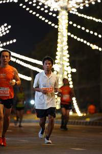 BIB: 26788
                            <button type="button" onclick="openModal(14928782)" class="btn btn-primary btn-sm float-right btn-popup" data-toggle="modal" data-target=".modal-high-quality">
                        <i class="fas fa-shopping-cart"></i> Add to Cart
                    </button>
                                            <button type="button" onclick="isThisMe(14928782, true)" class="btn btn-success btn-sm float-right btn-popup btn-isme hidden" data-toggle="tooltip" data-placement="bottom" title="นี่คือรูปของคุณใช่ไหม คลิกที่นี่เพื่อเอาเข้าอัลบั้ม">
                        <i class="fas fa-plus"></i> Add to album
                    </button>
                    <button type="button" onclick="isThisMe(14928782, false)" class="btn btn-warning btn-sm float-right btn-popup btn-isnotme hidden">
                        <i class="fas fa-ban"></i> Remove from album
                    </button>