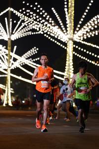 BIB: 25922
                            <button type="button" onclick="openModal(14915118)" class="btn btn-primary btn-sm float-right btn-popup" data-toggle="modal" data-target=".modal-high-quality">
                        <i class="fas fa-shopping-cart"></i> Add to Cart
                    </button>
                                            <button type="button" onclick="isThisMe(14915118, true)" class="btn btn-success btn-sm float-right btn-popup btn-isme hidden" data-toggle="tooltip" data-placement="bottom" title="นี่คือรูปของคุณใช่ไหม คลิกที่นี่เพื่อเอาเข้าอัลบั้ม">
                        <i class="fas fa-plus"></i> Add to album
                    </button>
                    <button type="button" onclick="isThisMe(14915118, false)" class="btn btn-warning btn-sm float-right btn-popup btn-isnotme hidden">
                        <i class="fas fa-ban"></i> Remove from album
                    </button>