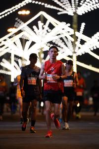 BIB: 263, 77205, 26096
                            <button type="button" onclick="openModal(14909259)" class="btn btn-primary btn-sm float-right btn-popup" data-toggle="modal" data-target=".modal-high-quality">
                        <i class="fas fa-shopping-cart"></i> Add to Cart
                    </button>
                                            <button type="button" onclick="isThisMe(14909259, true)" class="btn btn-success btn-sm float-right btn-popup btn-isme hidden" data-toggle="tooltip" data-placement="bottom" title="นี่คือรูปของคุณใช่ไหม คลิกที่นี่เพื่อเอาเข้าอัลบั้ม">
                        <i class="fas fa-plus"></i> Add to album
                    </button>
                    <button type="button" onclick="isThisMe(14909259, false)" class="btn btn-warning btn-sm float-right btn-popup btn-isnotme hidden">
                        <i class="fas fa-ban"></i> Remove from album
                    </button>