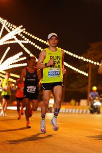BIB: 40679, 42528
                            <button type="button" onclick="openModal(14891112)" class="btn btn-primary btn-sm float-right btn-popup" data-toggle="modal" data-target=".modal-high-quality">
                        <i class="fas fa-shopping-cart"></i> Add to Cart
                    </button>
                                            <button type="button" onclick="isThisMe(14891112, true)" class="btn btn-success btn-sm float-right btn-popup btn-isme hidden" data-toggle="tooltip" data-placement="bottom" title="นี่คือรูปของคุณใช่ไหม คลิกที่นี่เพื่อเอาเข้าอัลบั้ม">
                        <i class="fas fa-plus"></i> Add to album
                    </button>
                    <button type="button" onclick="isThisMe(14891112, false)" class="btn btn-warning btn-sm float-right btn-popup btn-isnotme hidden">
                        <i class="fas fa-ban"></i> Remove from album
                    </button>