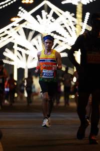 BIB: 41028
                            <button type="button" onclick="openModal(14909300)" class="btn btn-primary btn-sm float-right btn-popup" data-toggle="modal" data-target=".modal-high-quality">
                        <i class="fas fa-shopping-cart"></i> Add to Cart
                    </button>
                                            <button type="button" onclick="isThisMe(14909300, true)" class="btn btn-success btn-sm float-right btn-popup btn-isme hidden" data-toggle="tooltip" data-placement="bottom" title="นี่คือรูปของคุณใช่ไหม คลิกที่นี่เพื่อเอาเข้าอัลบั้ม">
                        <i class="fas fa-plus"></i> Add to album
                    </button>
                    <button type="button" onclick="isThisMe(14909300, false)" class="btn btn-warning btn-sm float-right btn-popup btn-isnotme hidden">
                        <i class="fas fa-ban"></i> Remove from album
                    </button>