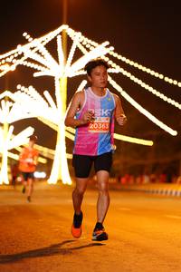 BIB: 20363
                            <button type="button" onclick="openModal(14895665)" class="btn btn-primary btn-sm float-right btn-popup" data-toggle="modal" data-target=".modal-high-quality">
                        <i class="fas fa-shopping-cart"></i> Add to Cart
                    </button>
                                            <button type="button" onclick="isThisMe(14895665, true)" class="btn btn-success btn-sm float-right btn-popup btn-isme hidden" data-toggle="tooltip" data-placement="bottom" title="นี่คือรูปของคุณใช่ไหม คลิกที่นี่เพื่อเอาเข้าอัลบั้ม">
                        <i class="fas fa-plus"></i> Add to album
                    </button>
                    <button type="button" onclick="isThisMe(14895665, false)" class="btn btn-warning btn-sm float-right btn-popup btn-isnotme hidden">
                        <i class="fas fa-ban"></i> Remove from album
                    </button>
