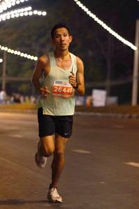 BIB: 26446
                            <button type="button" onclick="openModal(14935494)" class="btn btn-primary btn-sm float-right btn-popup" data-toggle="modal" data-target=".modal-high-quality">
                        <i class="fas fa-shopping-cart"></i> Add to Cart
                    </button>
                                            <button type="button" onclick="isThisMe(14935494, true)" class="btn btn-success btn-sm float-right btn-popup btn-isme hidden" data-toggle="tooltip" data-placement="bottom" title="นี่คือรูปของคุณใช่ไหม คลิกที่นี่เพื่อเอาเข้าอัลบั้ม">
                        <i class="fas fa-plus"></i> Add to album
                    </button>
                    <button type="button" onclick="isThisMe(14935494, false)" class="btn btn-warning btn-sm float-right btn-popup btn-isnotme hidden">
                        <i class="fas fa-ban"></i> Remove from album
                    </button>