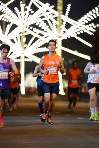 BIB: 95191, 6959, 204
                            <button type="button" onclick="openModal(14918709)" class="btn btn-primary btn-sm float-right btn-popup" data-toggle="modal" data-target=".modal-high-quality">
                        <i class="fas fa-shopping-cart"></i> Add to Cart
                    </button>
                                            <button type="button" onclick="isThisMe(14918709, true)" class="btn btn-success btn-sm float-right btn-popup btn-isme hidden" data-toggle="tooltip" data-placement="bottom" title="นี่คือรูปของคุณใช่ไหม คลิกที่นี่เพื่อเอาเข้าอัลบั้ม">
                        <i class="fas fa-plus"></i> Add to album
                    </button>
                    <button type="button" onclick="isThisMe(14918709, false)" class="btn btn-warning btn-sm float-right btn-popup btn-isnotme hidden">
                        <i class="fas fa-ban"></i> Remove from album
                    </button>