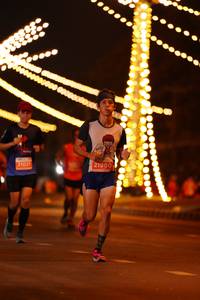 BIB: 21021, 21960
                            <button type="button" onclick="openModal(14904942)" class="btn btn-primary btn-sm float-right btn-popup" data-toggle="modal" data-target=".modal-high-quality">
                        <i class="fas fa-shopping-cart"></i> Add to Cart
                    </button>
                                            <button type="button" onclick="isThisMe(14904942, true)" class="btn btn-success btn-sm float-right btn-popup btn-isme hidden" data-toggle="tooltip" data-placement="bottom" title="นี่คือรูปของคุณใช่ไหม คลิกที่นี่เพื่อเอาเข้าอัลบั้ม">
                        <i class="fas fa-plus"></i> Add to album
                    </button>
                    <button type="button" onclick="isThisMe(14904942, false)" class="btn btn-warning btn-sm float-right btn-popup btn-isnotme hidden">
                        <i class="fas fa-ban"></i> Remove from album
                    </button>