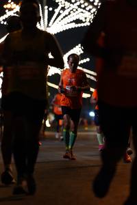 BIB: 
                            <button type="button" onclick="openModal(14912160)" class="btn btn-primary btn-sm float-right btn-popup" data-toggle="modal" data-target=".modal-high-quality">
                        <i class="fas fa-shopping-cart"></i> Add to Cart
                    </button>
                                            <button type="button" onclick="isThisMe(14912160, true)" class="btn btn-success btn-sm float-right btn-popup btn-isme hidden" data-toggle="tooltip" data-placement="bottom" title="นี่คือรูปของคุณใช่ไหม คลิกที่นี่เพื่อเอาเข้าอัลบั้ม">
                        <i class="fas fa-plus"></i> Add to album
                    </button>
                    <button type="button" onclick="isThisMe(14912160, false)" class="btn btn-warning btn-sm float-right btn-popup btn-isnotme hidden">
                        <i class="fas fa-ban"></i> Remove from album
                    </button>