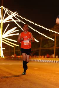 BIB: 22018
                            <button type="button" onclick="openModal(14894766)" class="btn btn-primary btn-sm float-right btn-popup" data-toggle="modal" data-target=".modal-high-quality">
                        <i class="fas fa-shopping-cart"></i> Add to Cart
                    </button>
                                            <button type="button" onclick="isThisMe(14894766, true)" class="btn btn-success btn-sm float-right btn-popup btn-isme hidden" data-toggle="tooltip" data-placement="bottom" title="นี่คือรูปของคุณใช่ไหม คลิกที่นี่เพื่อเอาเข้าอัลบั้ม">
                        <i class="fas fa-plus"></i> Add to album
                    </button>
                    <button type="button" onclick="isThisMe(14894766, false)" class="btn btn-warning btn-sm float-right btn-popup btn-isnotme hidden">
                        <i class="fas fa-ban"></i> Remove from album
                    </button>