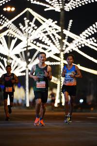 BIB: 454, 26209
                            <button type="button" onclick="openModal(14878080)" class="btn btn-primary btn-sm float-right btn-popup" data-toggle="modal" data-target=".modal-high-quality">
                        <i class="fas fa-shopping-cart"></i> Add to Cart
                    </button>
                                            <button type="button" onclick="isThisMe(14878080, true)" class="btn btn-success btn-sm float-right btn-popup btn-isme hidden" data-toggle="tooltip" data-placement="bottom" title="นี่คือรูปของคุณใช่ไหม คลิกที่นี่เพื่อเอาเข้าอัลบั้ม">
                        <i class="fas fa-plus"></i> Add to album
                    </button>
                    <button type="button" onclick="isThisMe(14878080, false)" class="btn btn-warning btn-sm float-right btn-popup btn-isnotme hidden">
                        <i class="fas fa-ban"></i> Remove from album
                    </button>