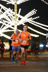BIB: 26788
                            <button type="button" onclick="openModal(14928775)" class="btn btn-primary btn-sm float-right btn-popup" data-toggle="modal" data-target=".modal-high-quality">
                        <i class="fas fa-shopping-cart"></i> Add to Cart
                    </button>
                                            <button type="button" onclick="isThisMe(14928775, true)" class="btn btn-success btn-sm float-right btn-popup btn-isme hidden" data-toggle="tooltip" data-placement="bottom" title="นี่คือรูปของคุณใช่ไหม คลิกที่นี่เพื่อเอาเข้าอัลบั้ม">
                        <i class="fas fa-plus"></i> Add to album
                    </button>
                    <button type="button" onclick="isThisMe(14928775, false)" class="btn btn-warning btn-sm float-right btn-popup btn-isnotme hidden">
                        <i class="fas fa-ban"></i> Remove from album
                    </button>